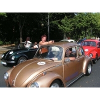 parada_herbi_berlin_151.jpg
