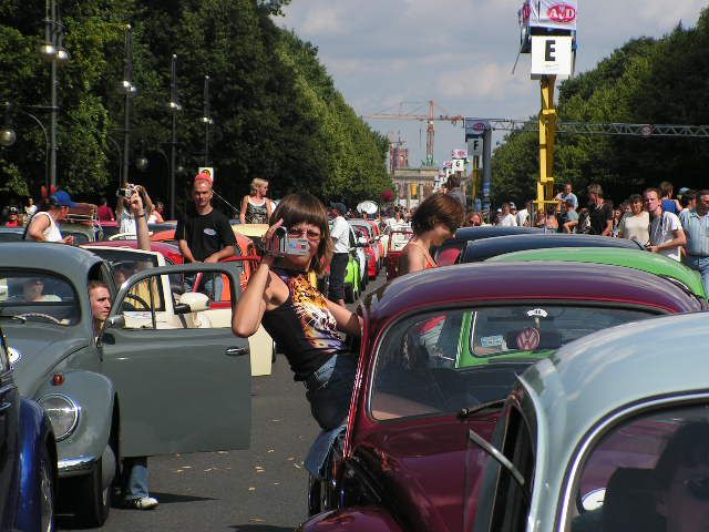 parada_herbi_berlin_152.jpg