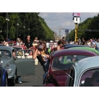parada_herbi_berlin_152.jpg