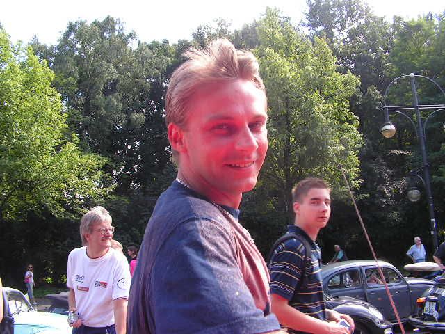 parada_herbi_berlin_153.jpg