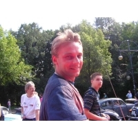 parada_herbi_berlin_153.jpg