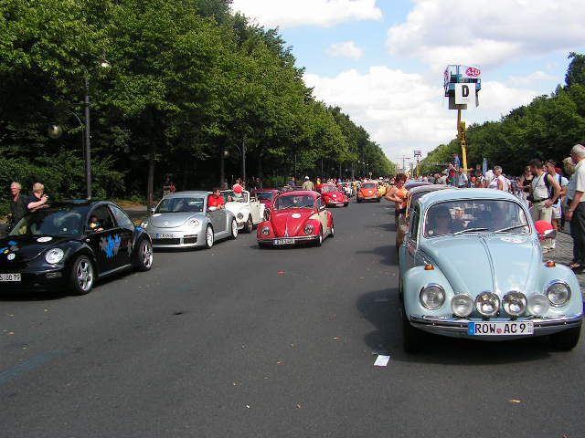 parada_herbi_berlin_155.jpg
