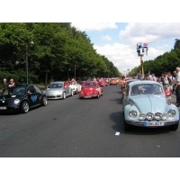 parada_herbi_berlin_155.jpg