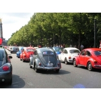 parada_herbi_berlin_157.jpg
