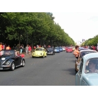 parada_herbi_berlin_158.jpg