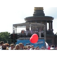 parada_herbi_berlin_161.jpg
