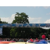 parada_herbi_berlin_162.jpg