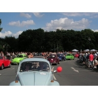 parada_herbi_berlin_168.jpg