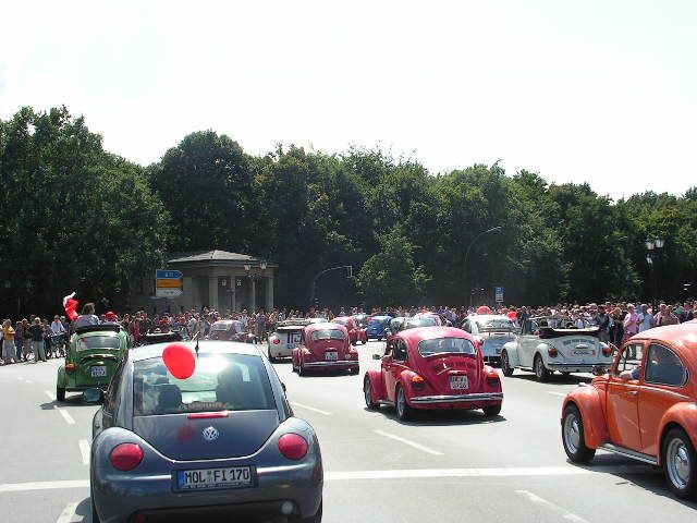 parada_herbi_berlin_169.jpg