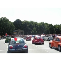 parada_herbi_berlin_169.jpg