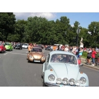 parada_herbi_berlin_170.jpg