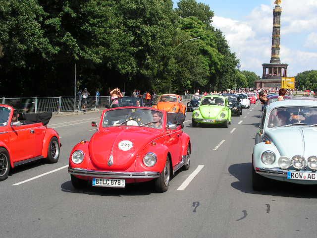 parada_herbi_berlin_171.jpg