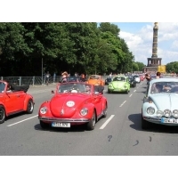 parada_herbi_berlin_171.jpg