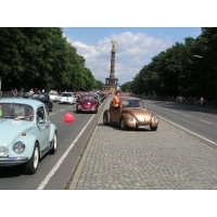 parada_herbi_berlin_172.jpg