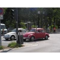 parada_herbi_berlin_173.jpg