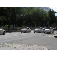 parada_herbi_berlin_174.jpg
