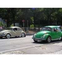 parada_herbi_berlin_177.jpg