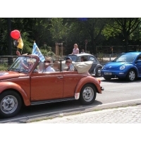 parada_herbi_berlin_182.jpg
