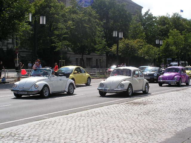parada_herbi_berlin_191.jpg