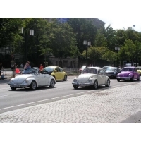 parada_herbi_berlin_191.jpg