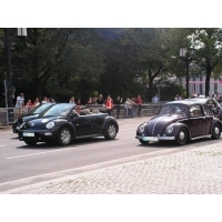 parada_herbi_berlin_195.jpg