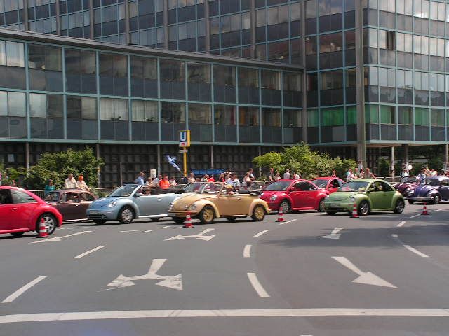 parada_herbi_berlin_197.jpg