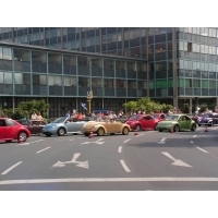 parada_herbi_berlin_197.jpg