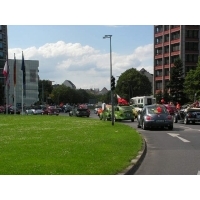 parada_herbi_berlin_198.jpg