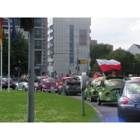 parada_herbi_berlin_199.jpg