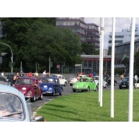 parada_herbi_berlin_204.jpg