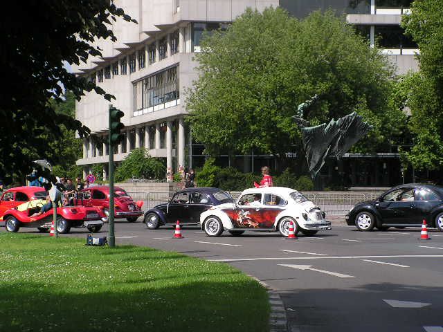 parada_herbi_berlin_207.jpg