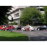 parada_herbi_berlin_207.jpg