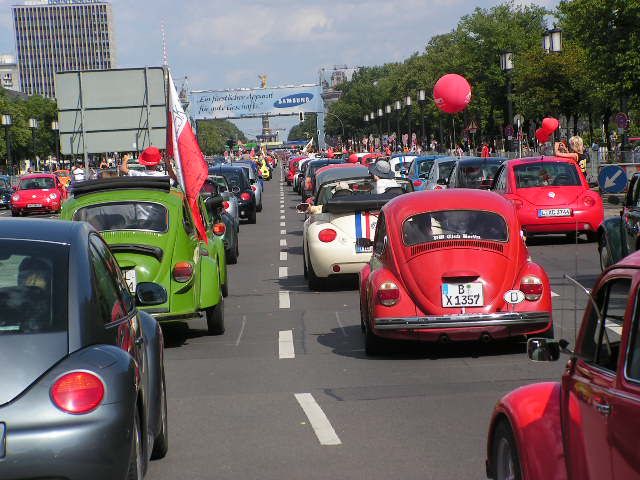 parada_herbi_berlin_208.jpg