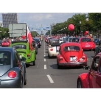 parada_herbi_berlin_208.jpg