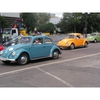 parada_herbi_berlin_218.jpg