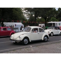 parada_herbi_berlin_225.jpg