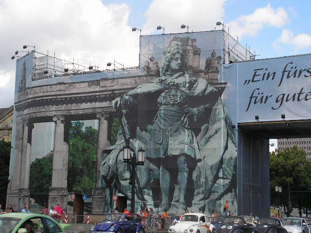 parada_herbi_berlin_228.jpg