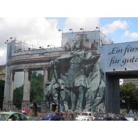 parada_herbi_berlin_228.jpg