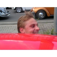 parada_herbi_berlin_230.jpg