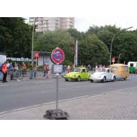 parada_herbi_berlin_233.jpg