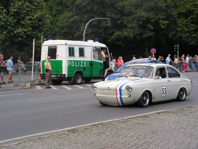 parada_herbi_berlin_234.jpg