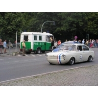 parada_herbi_berlin_234.jpg