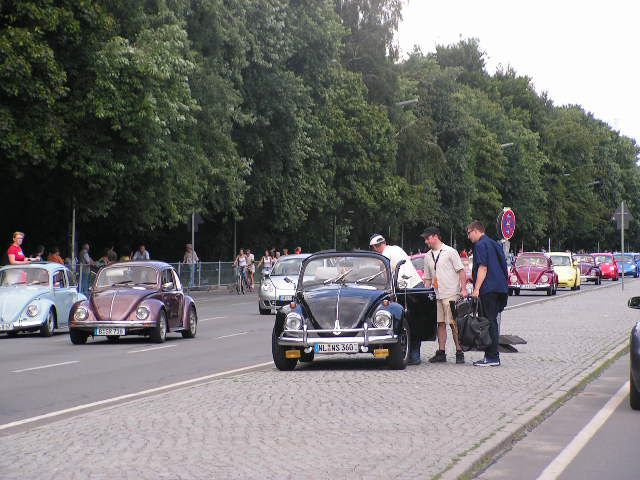 parada_herbi_berlin_237.jpg