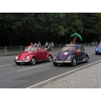 parada_herbi_berlin_240.jpg