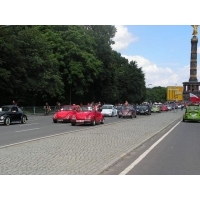 parada_herbi_berlin_248.jpg