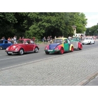parada_herbi_berlin_251.jpg