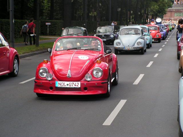 parada_herbi_berlin_256.jpg