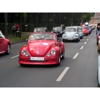 parada_herbi_berlin_256.jpg