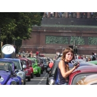 parada_herbi_berlin_258.jpg