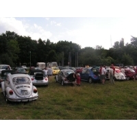 parada_herbi_berlin_263.jpg